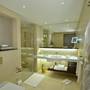 Горящие туры в отель Crowne Plaza Bahrain - 5