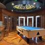 Горящие туры в отель Crowne Plaza Bahrain - 6