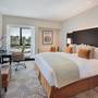 Горящие туры в отель Crowne Plaza Bahrain - 4