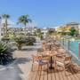 Горящие туры в отель Iberotel Casa Del Mar Resort - 5