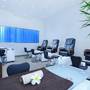Горящие туры в отель Iberotel Casa Del Mar Resort - 6