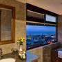 Горящие туры в отель GLK Premier Acropol Suites & Spa - 4