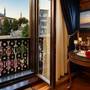 Горящие туры в отель GLK Premier Acropol Suites & Spa - 5