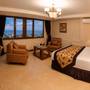 Горящие туры в отель GLK Premier Acropol Suites & Spa - 3