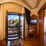 Горящие туры в отель GLK Premier Acropol Suites & Spa - 6