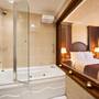 Горящие туры в отель GLK PREMIER The Home Suites & Spa - 2