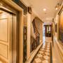 Горящие туры в отель GLK PREMIER The Home Suites & Spa - 6