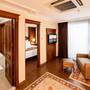 Горящие туры в отель GLK PREMIER The Home Suites & Spa - 3