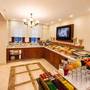 Горящие туры в отель GLK PREMIER The Home Suites & Spa - 4