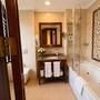Горящие туры в отель GLK PREMIER The Home Suites & Spa - 5