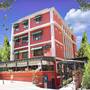 Горящие туры в отель Bakirkoy Tashan Business & Airport Hotel - 1