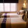 Горящие туры в отель Bakirkoy Tashan Business & Airport Hotel - 2