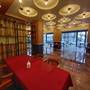Горящие туры в отель Bakirkoy Tashan Business & Airport Hotel - 6