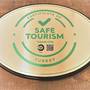 Горящие туры в отель Bakirkoy Tashan Business & Airport Hotel - 3