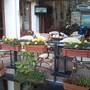 Горящие туры в отель Bakirkoy Tashan Business & Airport Hotel - 4
