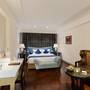 Горящие туры в отель Best Western Premier La Marvella  - 3