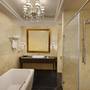 Горящие туры в отель Best Western Premier La Marvella  - 2