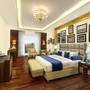 Горящие туры в отель Best Western Premier La Marvella  - 2