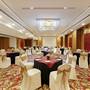 Горящие туры в отель Best Western Premier La Marvella  - 3