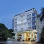 Горящие туры в отель Best Western Premier La Marvella  - 4