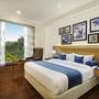 Горящие туры в отель Best Western Premier La Marvella  - 1