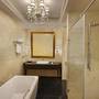 Горящие туры в отель Best Western Premier La Marvella  - 5
