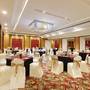 Горящие туры в отель Best Western Premier La Marvella  - 4