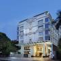 Горящие туры в отель Best Western Premier La Marvella  - 1