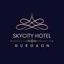 Горящие туры в отель Best Western Skycity Hotel  - 5