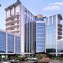 Горящие туры в отель Best Western Skycity Hotel  - 3