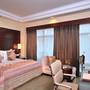 Горящие туры в отель Best Western Skycity Hotel  - 4