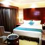 Горящие туры в отель Best Western Skycity Hotel  - 6