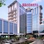 Горящие туры в отель Best Western Skycity Hotel  - 2