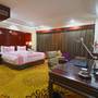 Горящие туры в отель Best Western Skycity Hotel  - 1