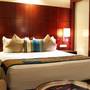 Горящие туры в отель Best Western Skycity Hotel  - 6