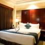 Горящие туры в отель Best Western Skycity Hotel  - 2