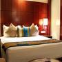 Горящие туры в отель Best Western Skycity Hotel  - 1