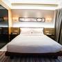 Горящие туры в отель Best Western Premier Hotel  - 4