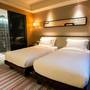 Горящие туры в отель Best Western Premier Hotel  - 2