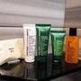 Горящие туры в отель Best Western Premier Hotel  - 5