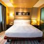 Горящие туры в отель Best Western Premier Hotel  - 3