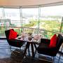 Горящие туры в отель Best Western Premier Hotel  - 1