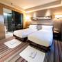 Горящие туры в отель Best Western Premier Hotel  - 6