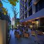 Горящие туры в отель Hyatt Place Bangkok Sukhumvit 1 - 3
