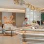 Горящие туры в отель Hyatt Place Bangkok Sukhumvit 1 - 2