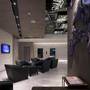 Горящие туры в отель Hyatt Place Bangkok Sukhumvit 1 - 2