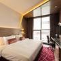 Горящие туры в отель Hyatt Place Bangkok Sukhumvit 1 - 1