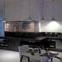 Горящие туры в отель Hyatt Place Bangkok Sukhumvit 1 - 5