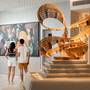 Горящие туры в отель Hyatt Place Bangkok Sukhumvit 1 - 1
