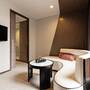 Горящие туры в отель Hyatt Place Bangkok Sukhumvit 1 - 6